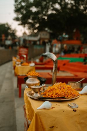 团购套餐